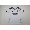Fulham Local 25-26