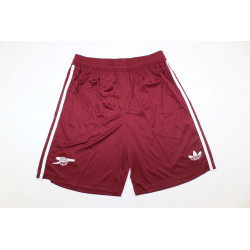 Arsenal Pantalon Corto...