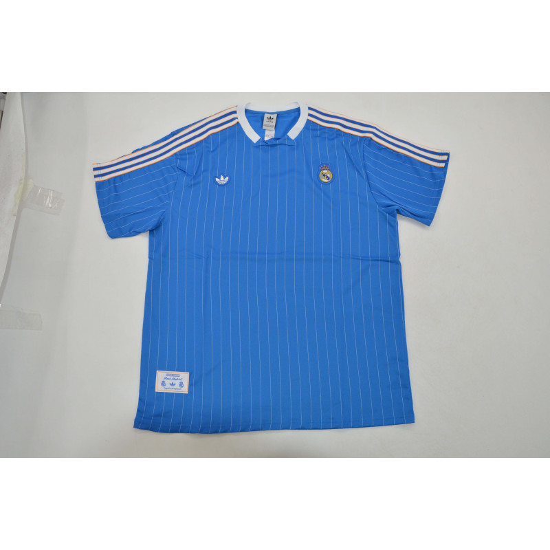 RM Icon Azul 25-26