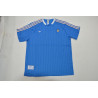 Real Madrid Icon Azul 25-26