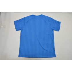 RM Icon Azul 25-26