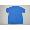RM Icon Azul 25-26