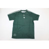 Juventus Icon Verde 25-26