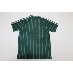 Juventus Icon Verde 25-26