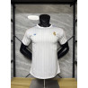 RM Player Version Icon Blanca 25-26
