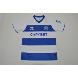 QPR Local 25-26