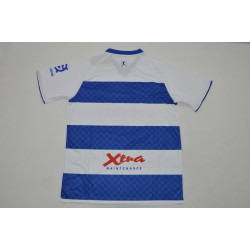 QPR Local 25-26