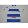 QPR Local 25-26