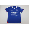 Rangers Local 25-26