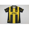 Peñarol Local 25-26