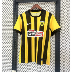 AEK Local 25-26