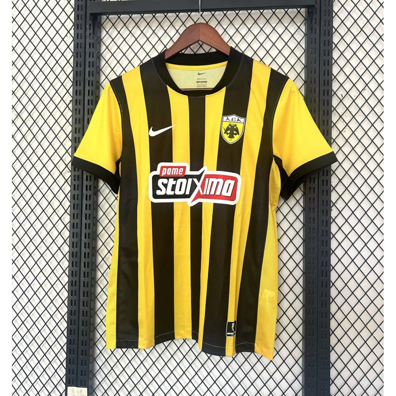 AEK Local 25-26