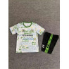 Kit Entrenamiento Real Betis 25-26