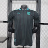 Liverpool Icon Negra 25-26