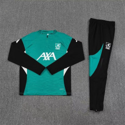 Liverpool Chandal...