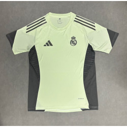 RM Entrenamiento Verde 25-26