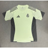 RM Entrenamiento Verde 25-26