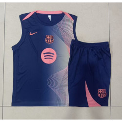 Kit Entrenamiento Barcelona...