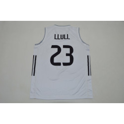 Baloncesto RM Local 25-26