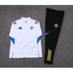 Manchester United Chandal...