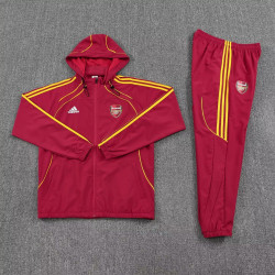 Arsenal Chandal...