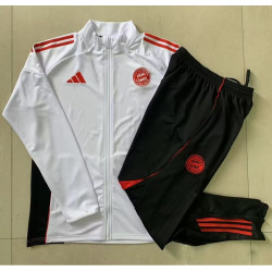 Bayern Munich Chandal...