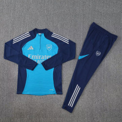Arsenal Chandal...