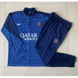 PSG Chandal Entrenamiento...