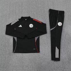 Ajax Chandal Entrenamiento...