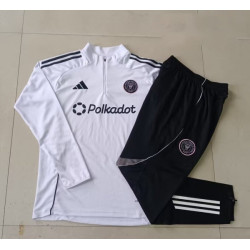 Inter Miami Chandal...
