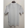 RM Icon Blanca Dorada 25-26