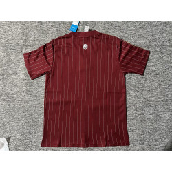 Arsenal Icon Rojo Oscuro 25-26
