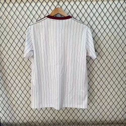 Arsenal Icon Blanco 25-26