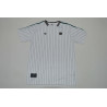 Newcastle Icon Blanco 25-26