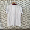 Aston Villa Icon Blanco 25-26