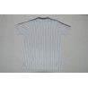 Newcastle Icon Blanco 25-26