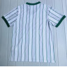 Werder Bremen Retro Local 87-88