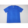 Rangers Retro Local 90-92