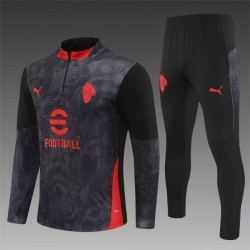 Chandal Niño Entrenamiento...