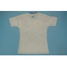 Rangers Retro Visitante 90-92