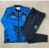 Chandal Niño Napoles Azul 25-26