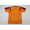 Barcelona Retro Final UCL 1992