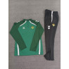 Real Betis Chandal Entrenamiento Verde 25-26
