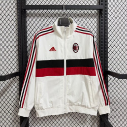 Milan Cortavientos 25-26