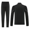 Milan Chandal Negro 25-26