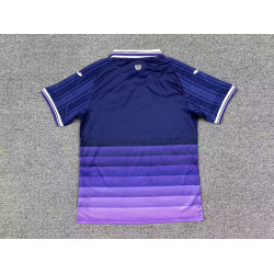 Anderlecht Local 25-26