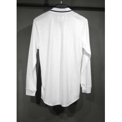 RM Retro Player Version Manga Larga Local 22-23