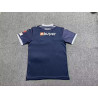 Bolton Visitante 25-26