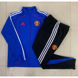 Chandal Niño Manchester...