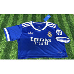 RM Crop tercera 25-26